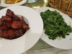 -光明邨大酒家(淮海路店)