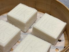 -新荣记(南京西路店)