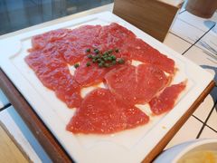 -瓜西西重庆火锅(花溪店)