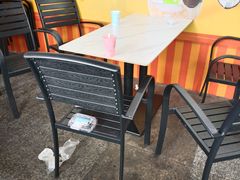 -BreadTalk面包新语·烘焙蛋糕(中心书城店)