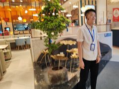 -三江源活鱼现烤(维多利摩尔城店)