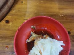 -嘉州海汇源老烧麦店