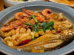 -荣小馆(杭州大厦店)