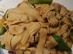 -老仁义·清真菜(太古街店)