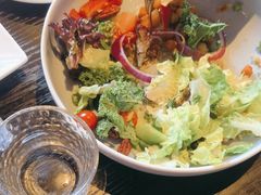 -blue frog蓝蛙(长泰广场店)