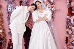 -太古映画婚纱摄影(天河店)