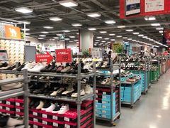 -上品折扣(回龙观店)