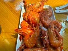 -养牛邓·潮汕牛肉海鲜自助火锅(广州店)