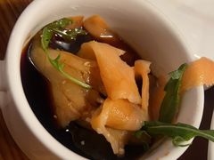 -宝莱纳啤酒花园餐厅PAULANER BRAUHAUS Nanjing(广州路店)