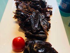 -小湘旺臭鳜鱼(百子湾店)
