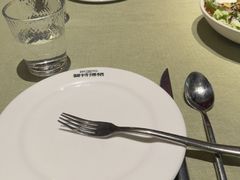 -碧特博格·20年品牌西餐厅(芜湖路店)