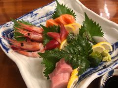 -森味花园·日本料理(伊藤洋华堂亚运村店)