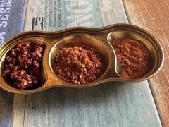 -美食美客土烙锅店·老字号