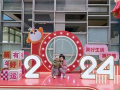 -中粮·祥云小镇