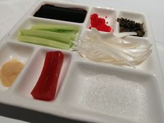 -四季民福烤鸭店(前门店)
