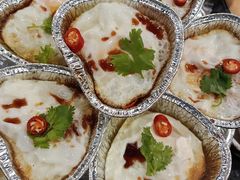 -顶顶汤火牛排火锅·经典铜锅涮肉