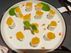 -小炳胜(卓悦中心店)