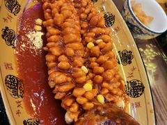 -缪氏川菜(第五园店)