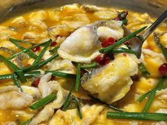 -胖子鱼·天水麻辣鱼火锅(秦州407店)