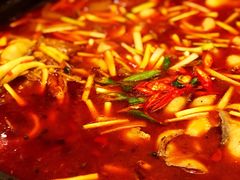 -自贡好吃客(科华店)