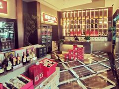 -董家大院·京味家常菜(朝丰家园店)