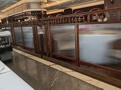 -马克西姆俄罗斯餐厅(绥芬河店)