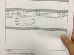 -瑞派雷欧宠物医院·24h夜诊·心脏骨科牙科·全科重症转诊中心(无影山店)