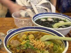 -嘉华小吃(蛇口市场店)
