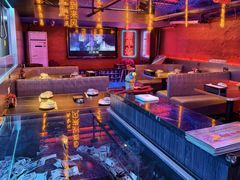 -胖子烧烤海鲜(亲贤北街店)