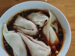 -雷抄手