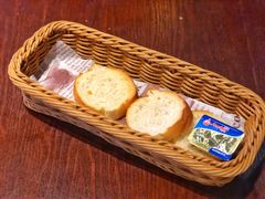 -IL Forno 意坊·意大利餐厅(温州万象城店)