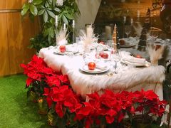 -蝶舍·MAISON PAPILLON