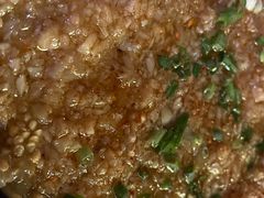 -小野摊烧烤(中洲·崇安府店)