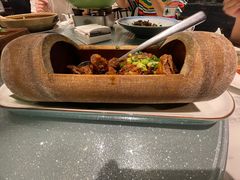 -同湘会馆(粤垦路店)
