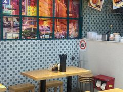 -柴爿巷·香酥鸡&馄饨(复兴中路店)