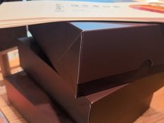 -嘉华鲜花饼·现烤(昆明老街店)