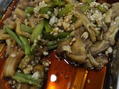 -寻香羊小羊·徐州烧烤(南京店)