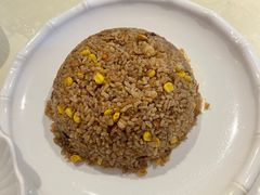 -归元·云集斋素菜馆