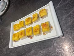 -紫泥369粗粮季(鼓楼店)