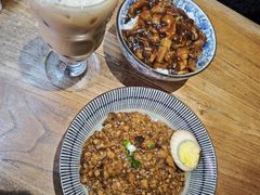 -小泉居(水坑尾店 )