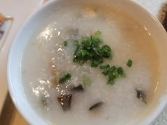 -麒麟中餐厅·经典粤菜·地道菜式老字号(广州长隆酒店)