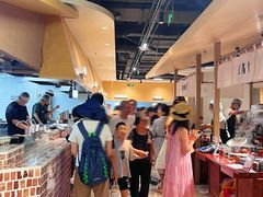 -西安电影制片厂