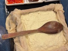 果老豆腐-桃源人家(东门店)