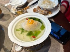 -朝阳闽灶·非遗文化闽菜馆·福建老字号(福飞路店)