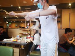-海底捞火锅(铂澜大象城店)
