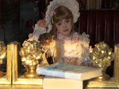 -老欧洲咖啡·西餐(后湖店)