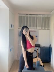 -美臻·瑜伽普拉提大器械馆