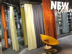 -剪刀石头布家居广场