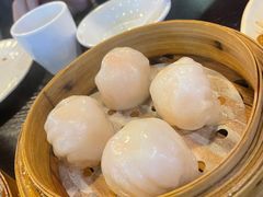 -添运来(茶园奥园广场店)