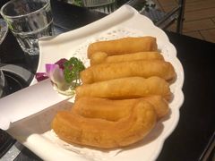 -食鲜捞火锅(湖西路店)